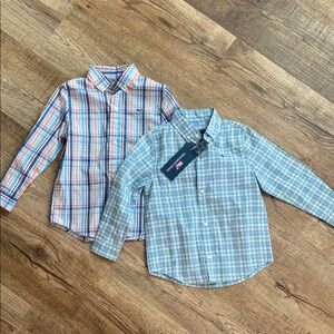 listing-status-banner